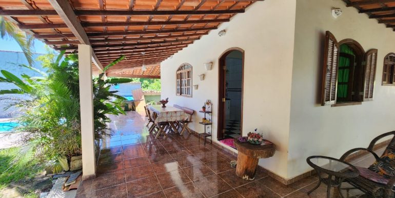 91A6223F-9A69-4334-B819-5E6DDFF1119E