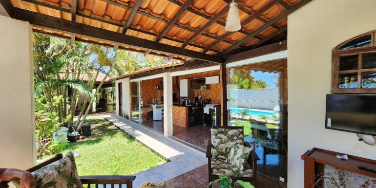 A23C53B4-0587-410A-86A3-84214CE8E3E2