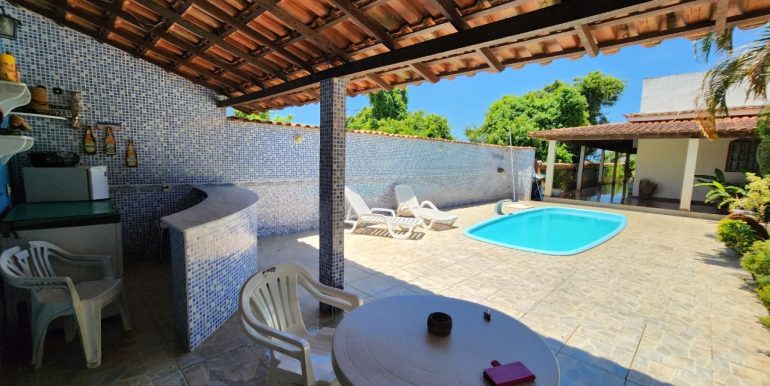 A9574D25-E0D5-4489-9A9C-CF65C51B385C