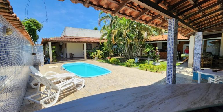 EE0927F9-4E71-440E-BE9B-86E715F8ADAF