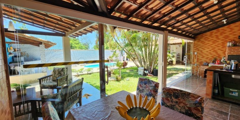 EE6DFADC-D68A-42CD-B273-D53FF31E078F