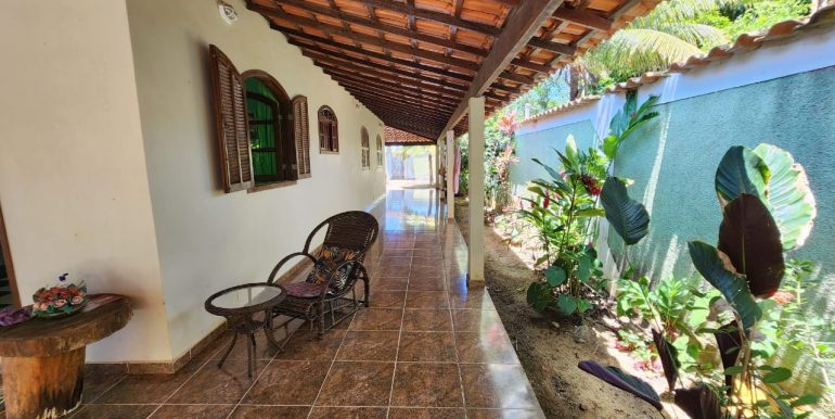 FFB294A8-6ECE-4B23-BAA5-C97F8C6024E1