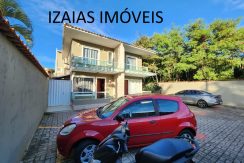 COD 473: LINDA CASA EM CONDOMÍNIO – CABO FRIO.