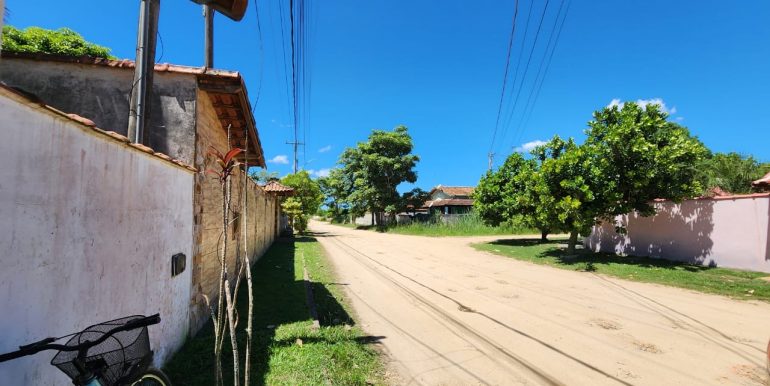 89AD1B19-36E5-452F-B375-7577A3976CDE
