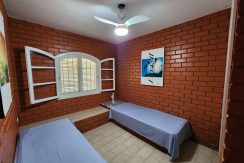 COD 458: CASA COM PISCINA PRÓXIMA A PRAIA – SAQUAREMA.