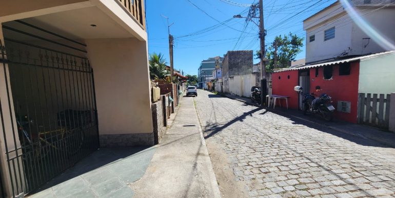 FRENTE (3)