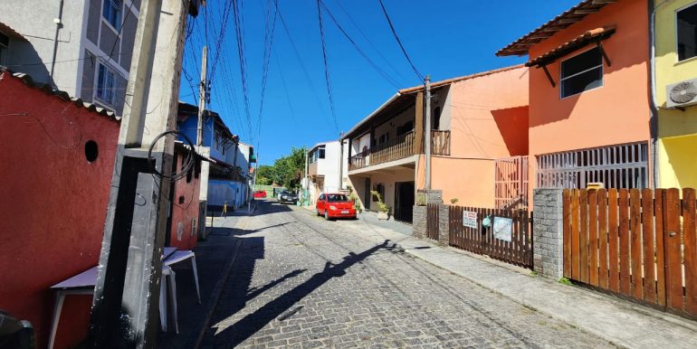 FRENTE (4)