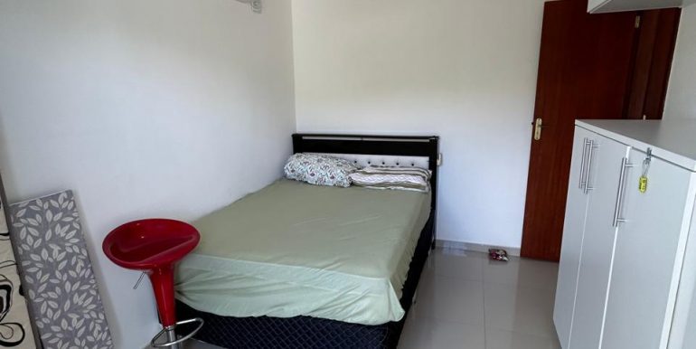 WhatsApp Image 2026-03-17 at 15.31.31 (1)