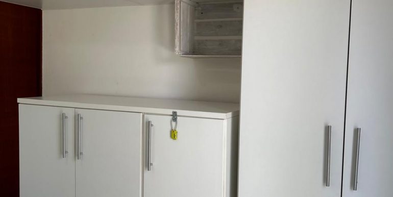 WhatsApp Image 2026-03-17 at 15.31.31 (2)