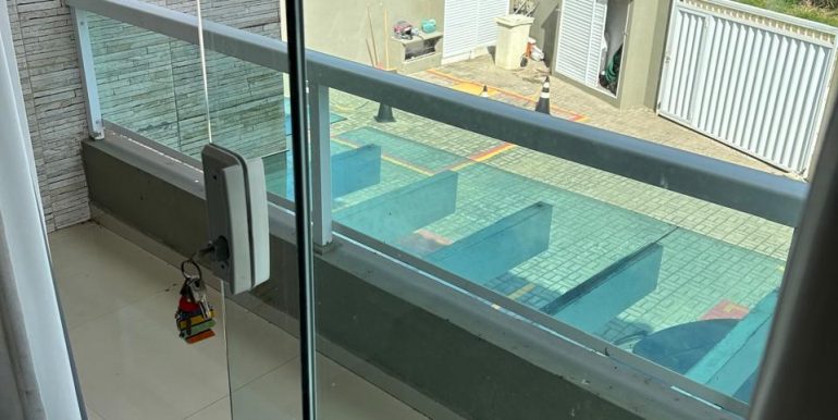 WhatsApp Image 2026-03-17 at 15.31.32 (1)