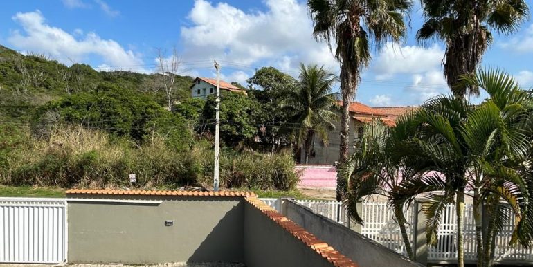 WhatsApp Image 2026-03-17 at 15.31.32 (2)