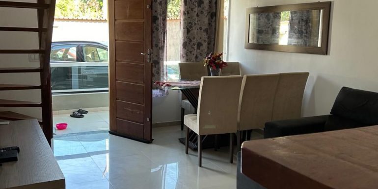 WhatsApp Image 2026-03-17 at 15.31.32 (3)