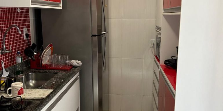 WhatsApp Image 2026-03-17 at 15.31.32