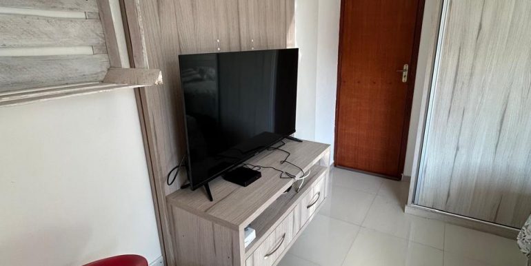 WhatsApp Image 2026-03-17 at 15.31.33 (2)