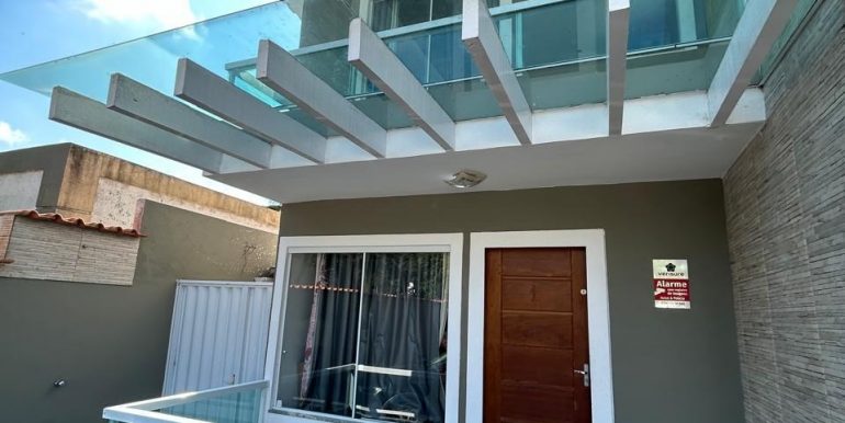 WhatsApp Image 2026-03-17 at 15.31.33