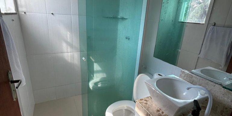 WhatsApp Image 2026-03-17 at 15.31.34 (2)