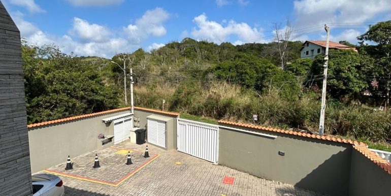 WhatsApp Image 2026-03-17 at 15.31.34