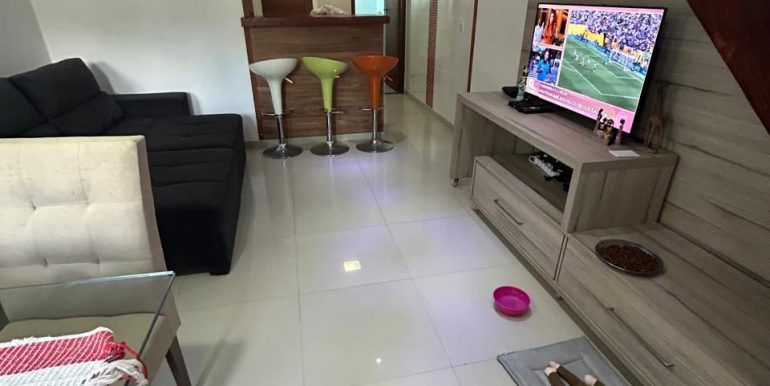 WhatsApp Image 2026-03-17 at 15.31.35 (1)