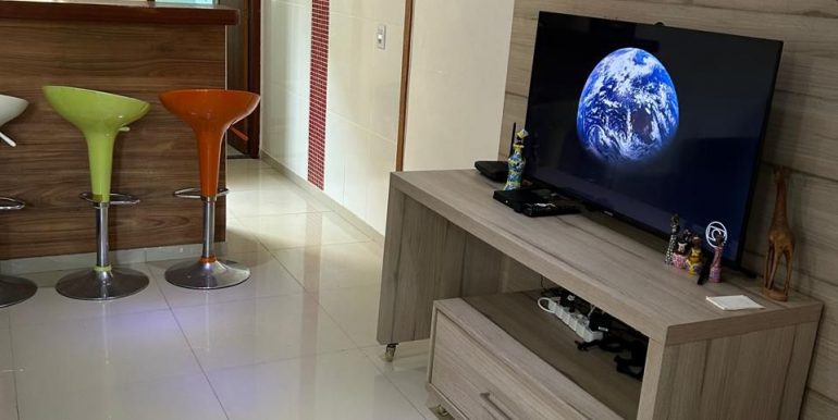 WhatsApp Image 2026-03-17 at 15.31.35 (2)