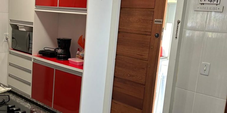 WhatsApp Image 2026-03-17 at 15.31.35