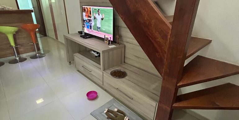 WhatsApp Image 2026-03-17 at 15.31.36 (2)