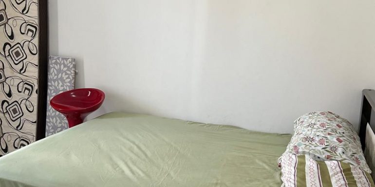 WhatsApp Image 2026-03-17 at 15.31.36