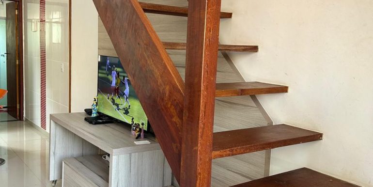 WhatsApp Image 2026-03-17 at 15.31.37 (2)