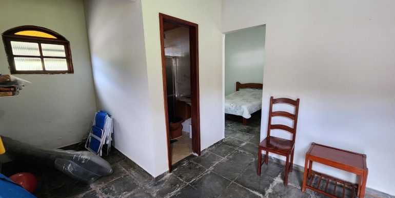 1EAE79F6-52C1-4EF7-AF0E-913A3320A979