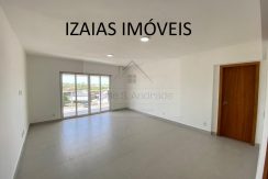 COD 427: APARTAMENTO PRÓXIMO A PRAIA DE ITAÚNA – SAQUAREMA.