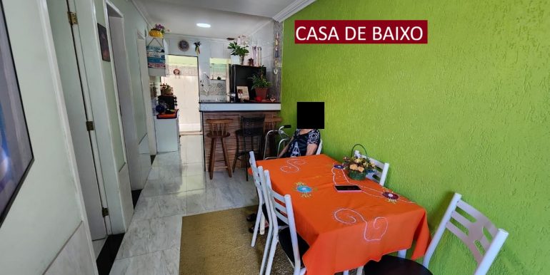 BAIXO (1)
