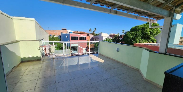 CIMA (13)