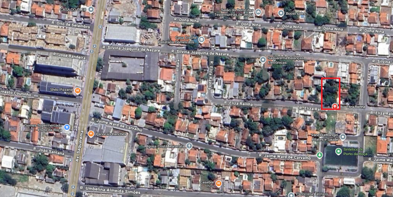 Captura de tela 2026-04-30 154419