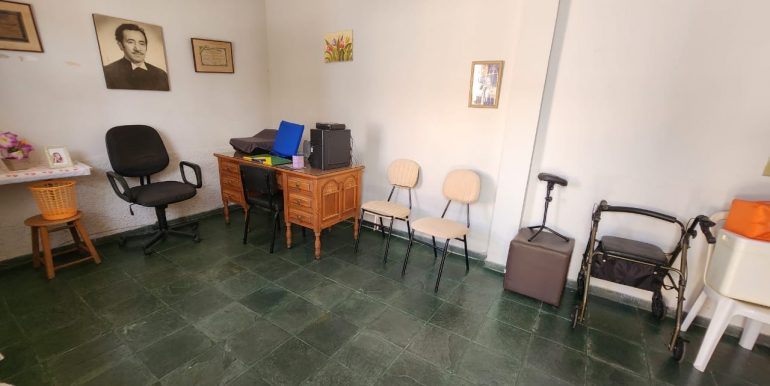 FUNDOS (1)