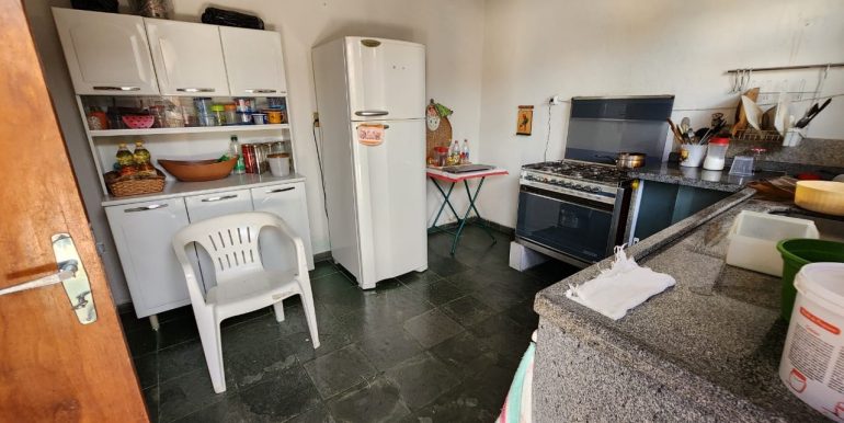 FUNDOS (3)