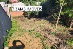 COD 353: TERRENO COM VISTA PARA A LAGOA – SAQUAREMA.