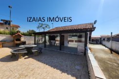 COD 360: LINDA CASA EM ÁREA NOBRE – SAQUAREMA.