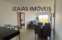 COD 362: APARTAMENTO O CENTRO DE SAQUAREMA.