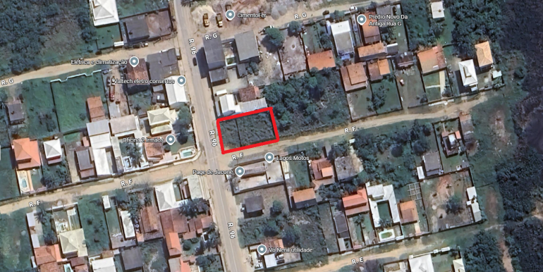 Captura de tela 2026-08-05 170700